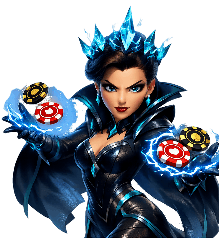 Queen2