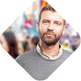 ava2