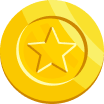 icon1