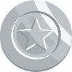 icon2