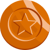 icon3